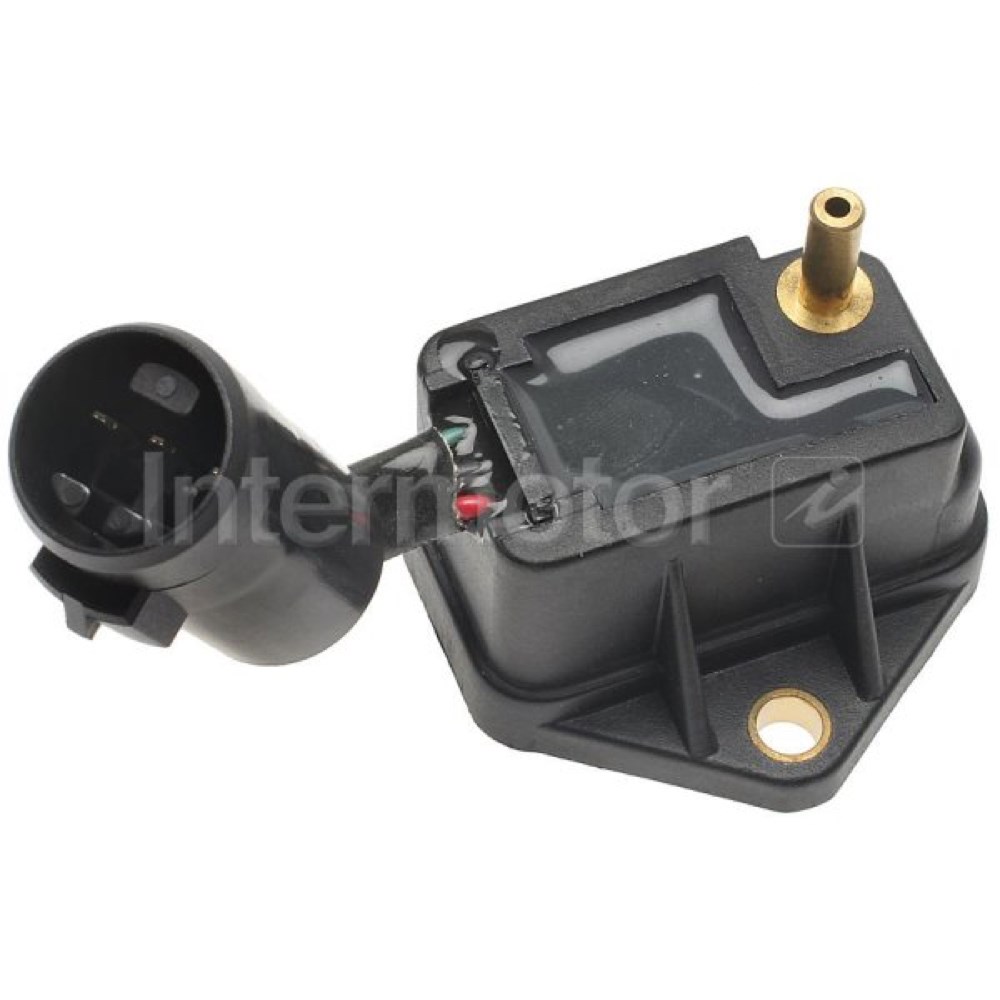 HONDA CIVIC 1988-1991 MAP SENSOR AS34