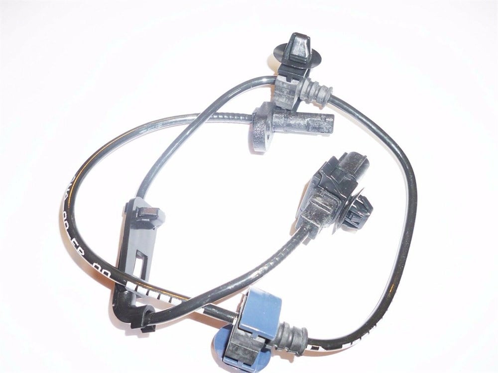 Honda Civic ABS HIZ SENSÖRÜ ÖN SOL 2006-2011 57455SNEA01