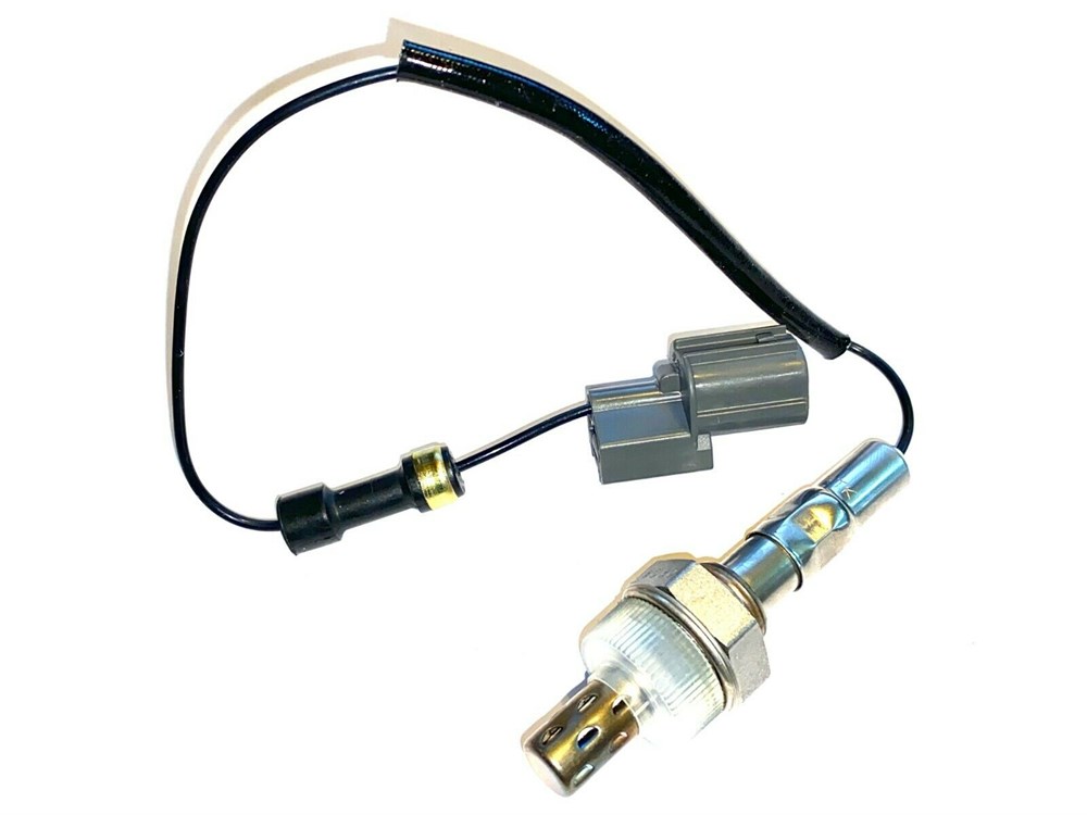 Honda Civic OKSIJEN SENSOR 1992-1995 24166