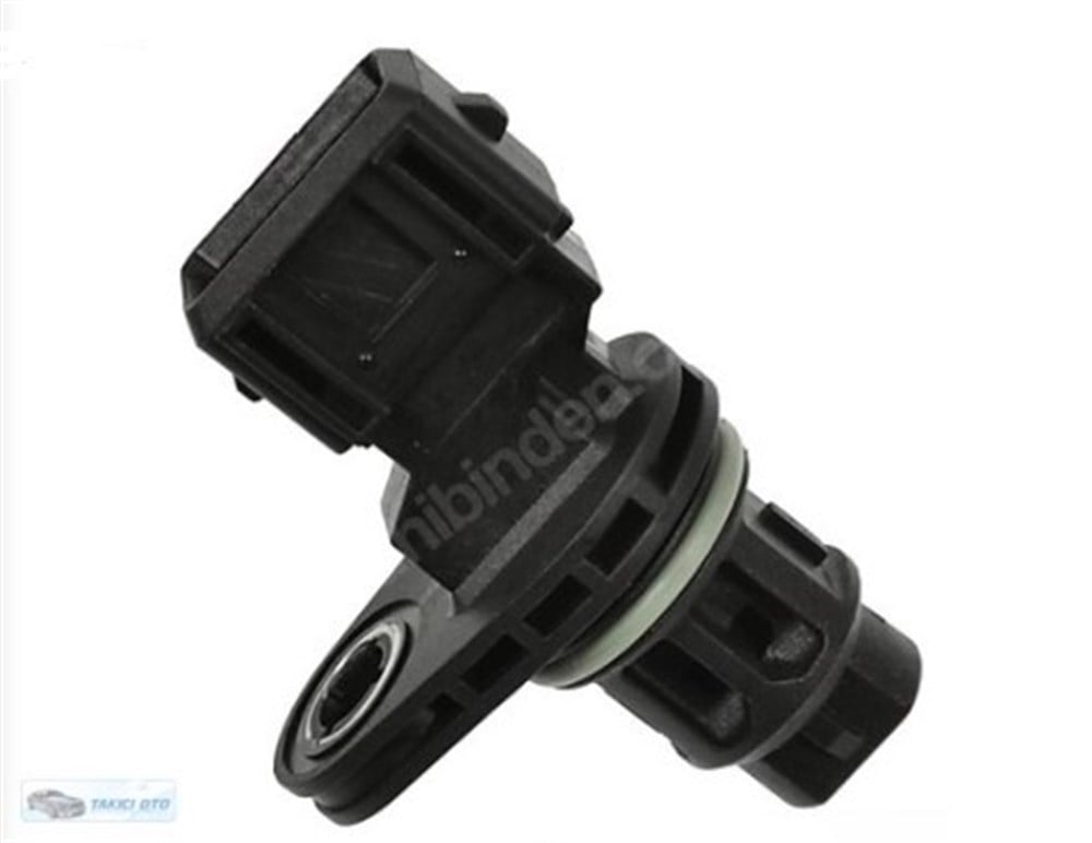 Hyundai Elantra Krank Sensoru 2001-2012 PC528