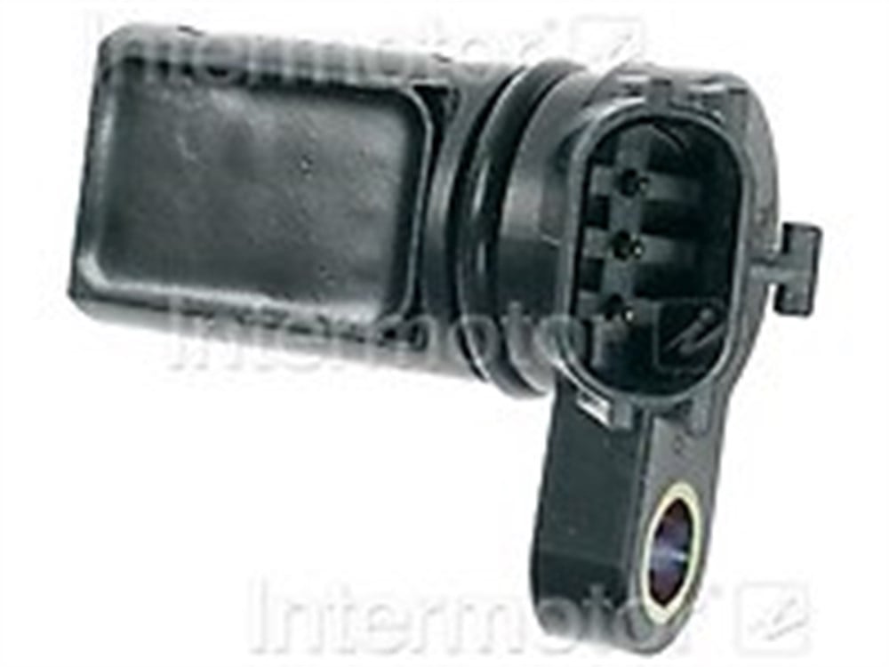 INFINITI FX35, NISSAN 350Z, MAXİMA EKSANTRİK SENSÖRÜ PC461