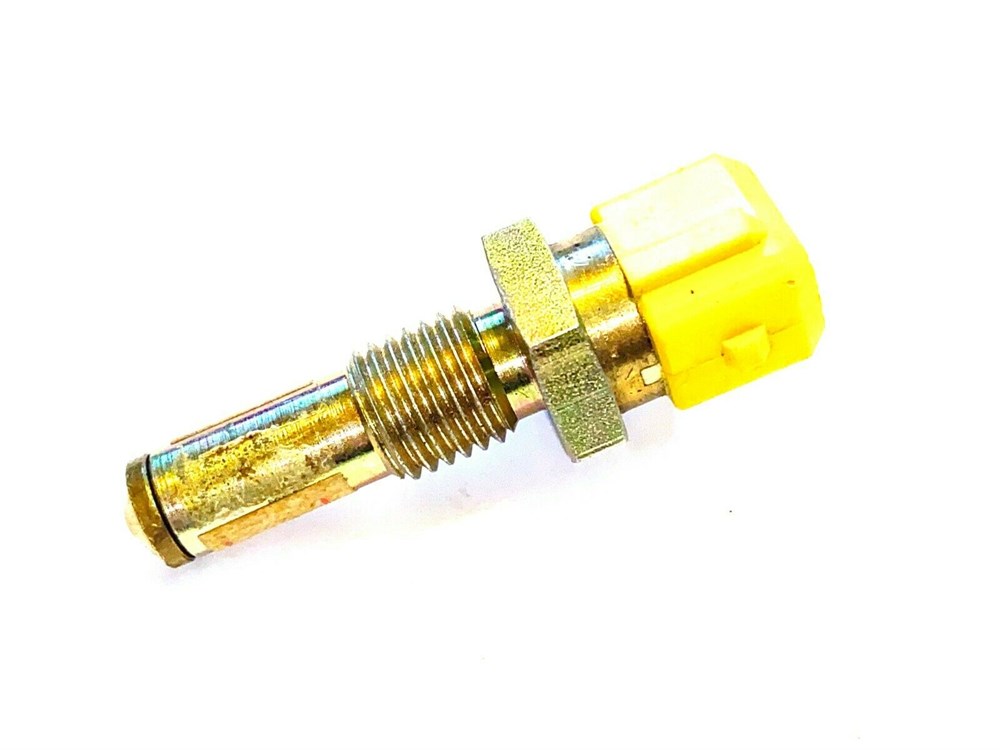 INFINITI M30 NISSAN 200SX MAXIMA HARARET MÜŞÜRÜ 1984-1992 TX31