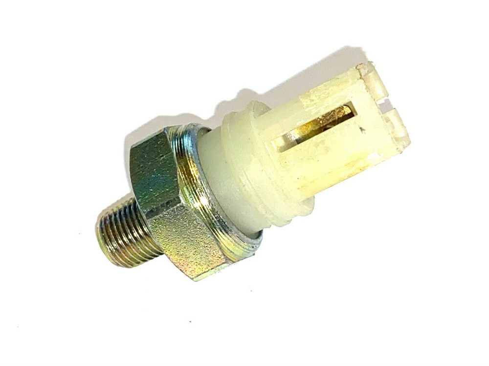 INFINITI MERCURY NISSAN SENTRA STANZA YAĞ MÜŞÜRÜ 1984-2009 PS168