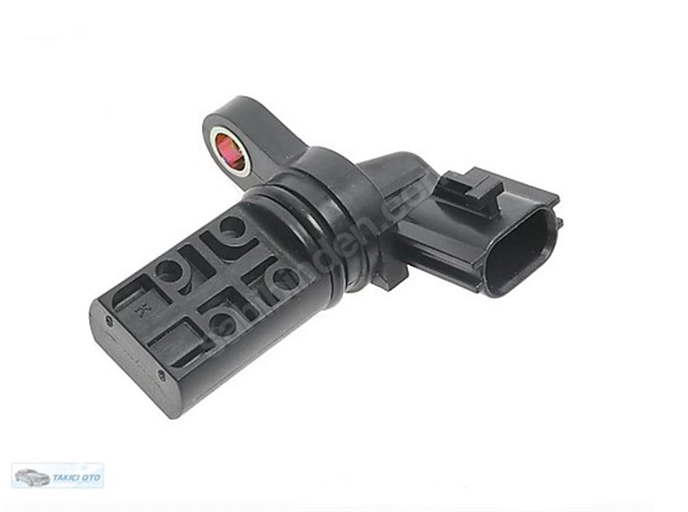 Infiniti Nissan Eksantrik Sensoru 2000-2007 PC-458