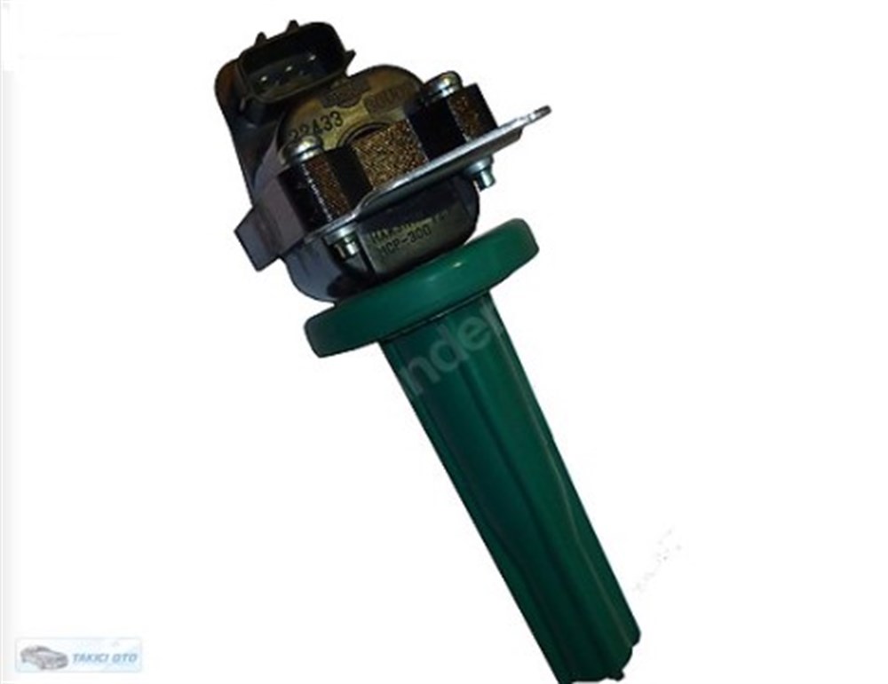 Infiniti Q45 Atesleme Bobini 1990-1996 22433-60U02