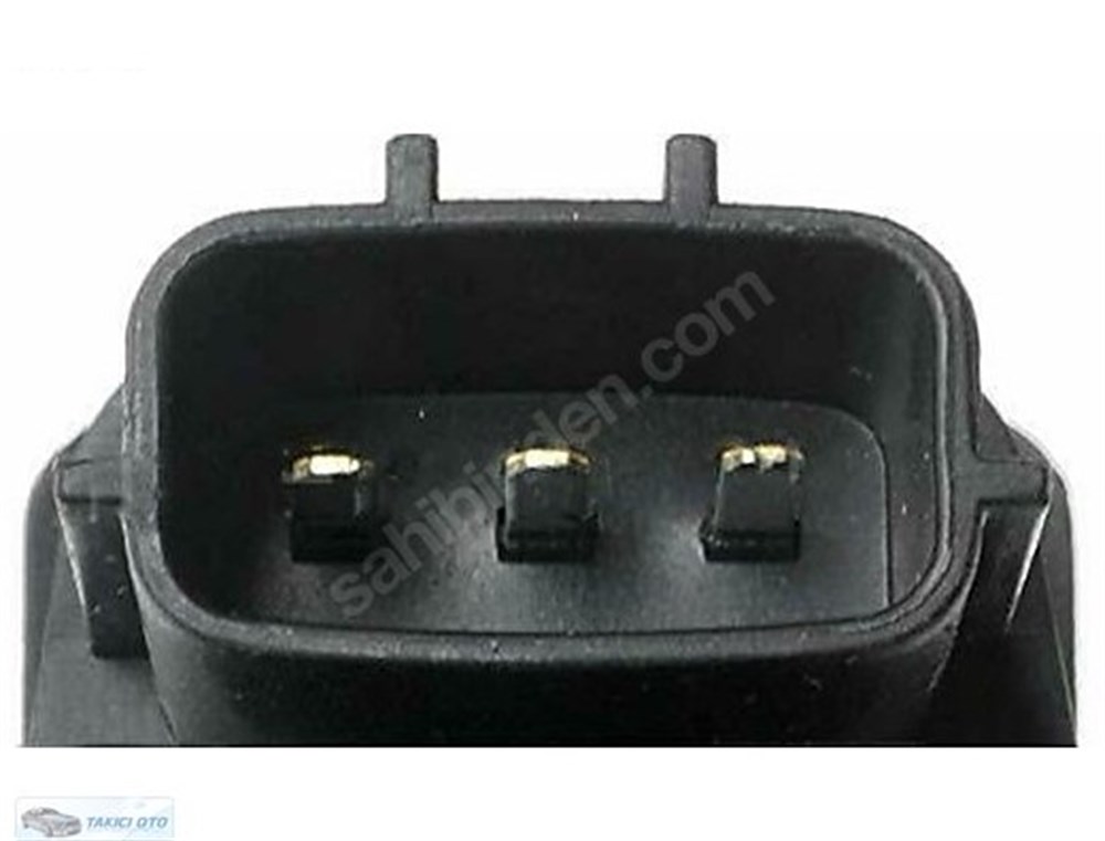 Infiniti Q45 Atesleme Bobini 1997-2001 UF282