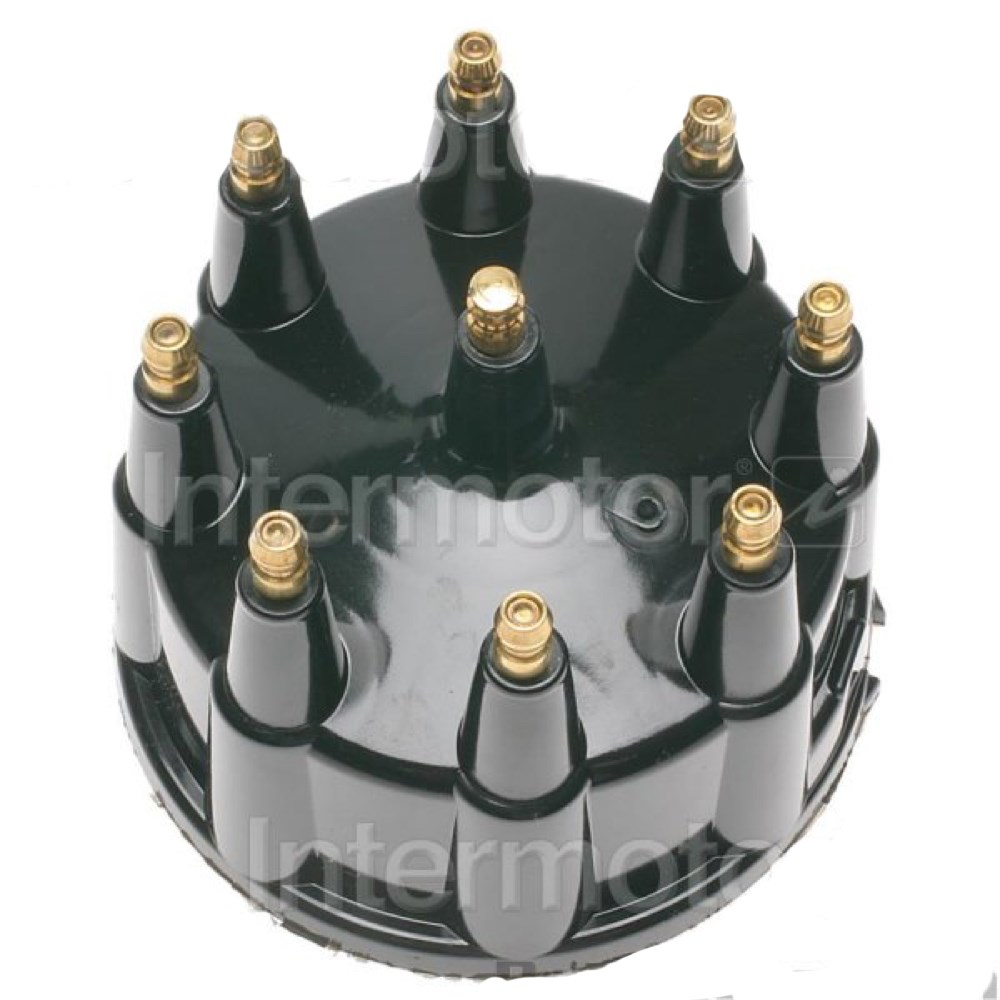 INTERNATIONAL TRUCK & SCOUT 1963-1980 DISTRIBUTOR KAPAGI AL482