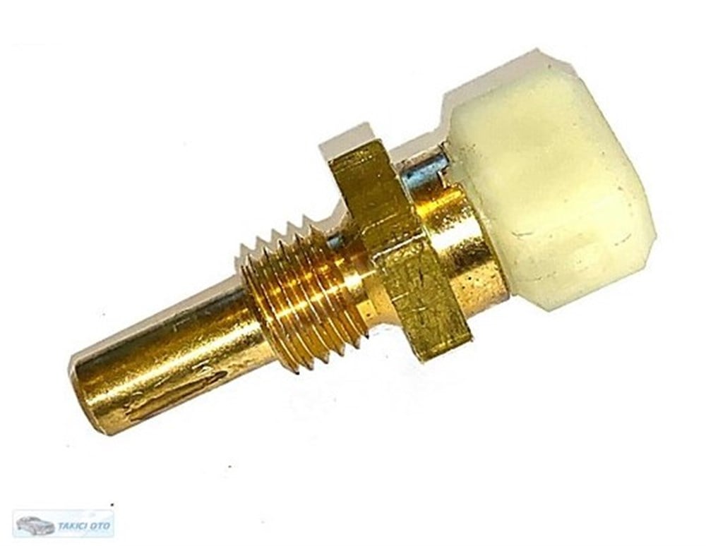 Isuzu Impulse Nissan 200SX Sentra Hararet Musuru 1975-1995 TX19