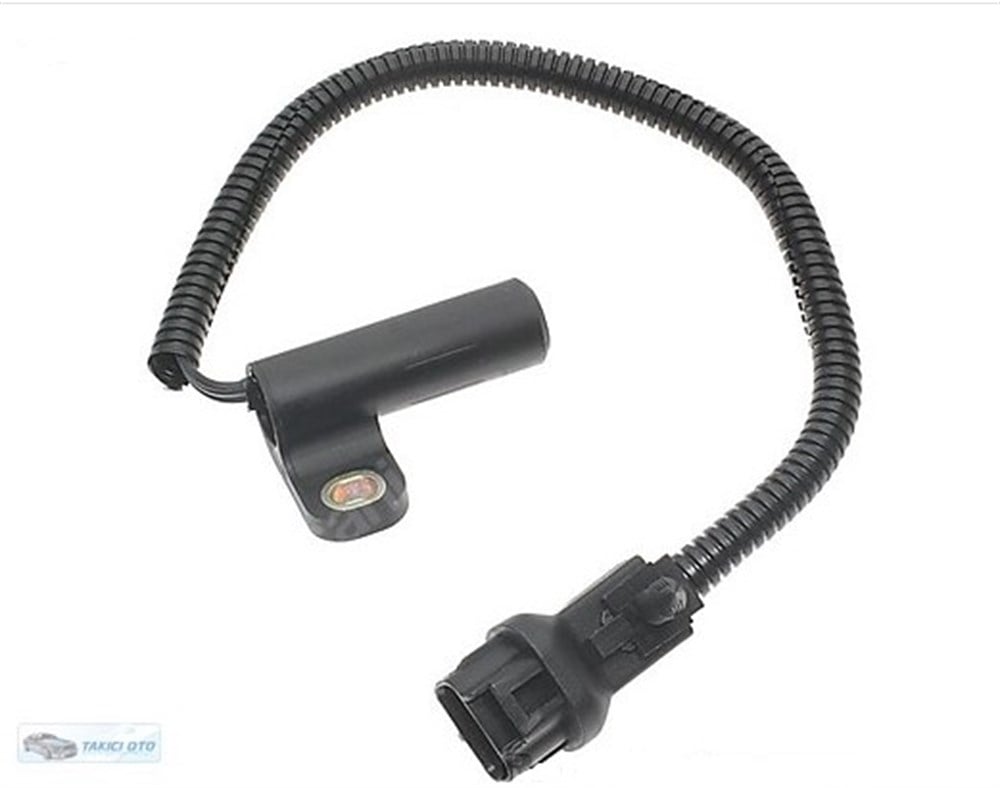 Jeep Eksantrik Sensoru 1997-2004 PC-176