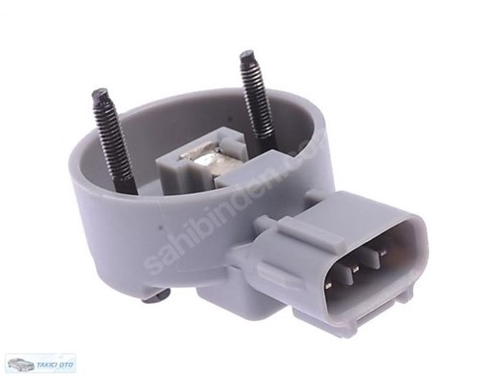 JEEP GRAND CHEROKEE KRANK SENSÖRU PC380