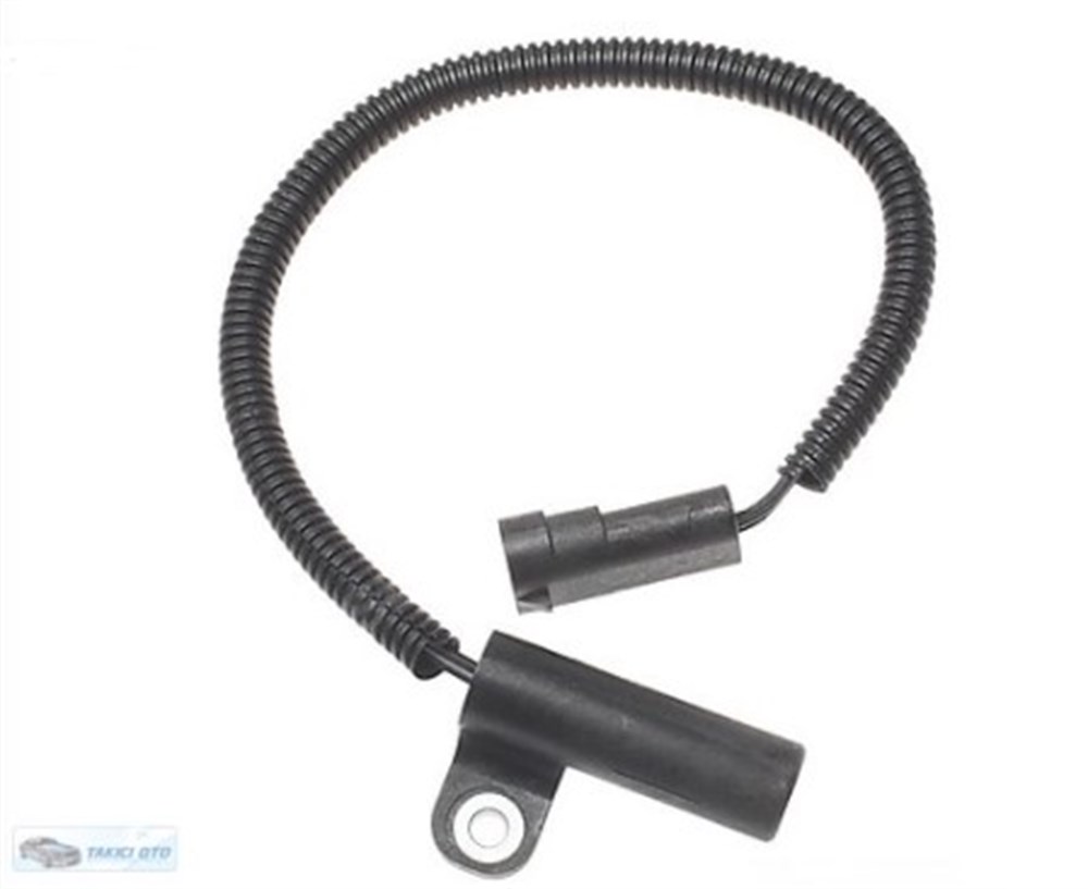 Jeep Grand Cherokee Wrangler Krank Sensoru 1993-1996 PC42