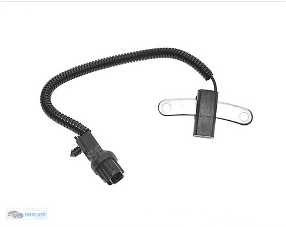 Jeep Krank Sensoru 1997-2001 PC-308