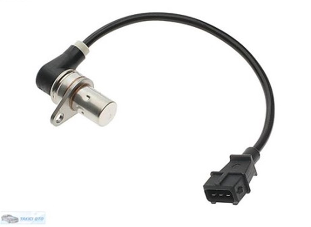 Kia Sportage Hyundai Citroen Peugeot Krank Sensoru 1991-95 PC188