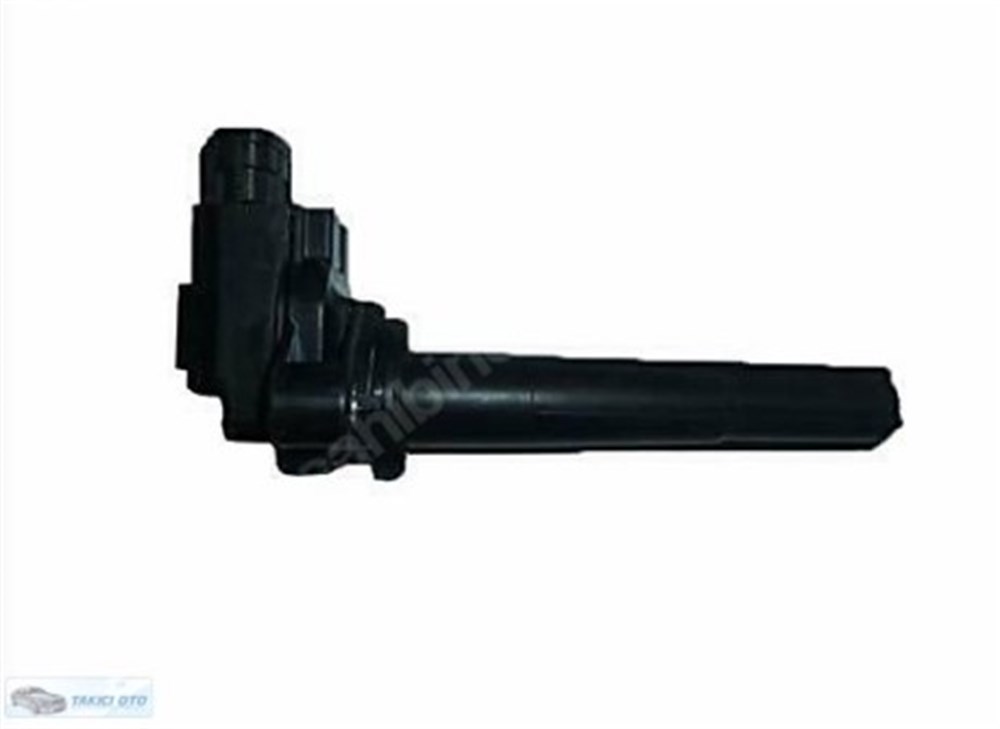 Lexus GS400 LS400 SC400 Atesleme Bobini 1998-2000 UF229