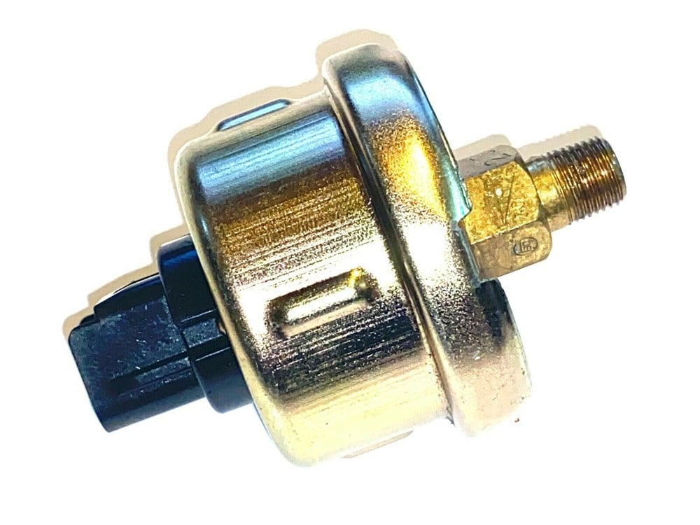 LEXUS LX470 TOYOTA LAND CRUISER YAĞ MÜŞÜRÜ 1998-2020 PS336