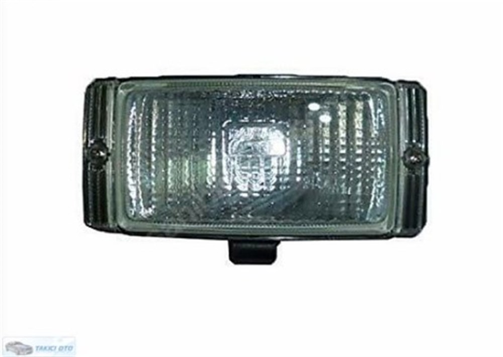 Marka Uyumlu Bosch Sis Fari 0306484002