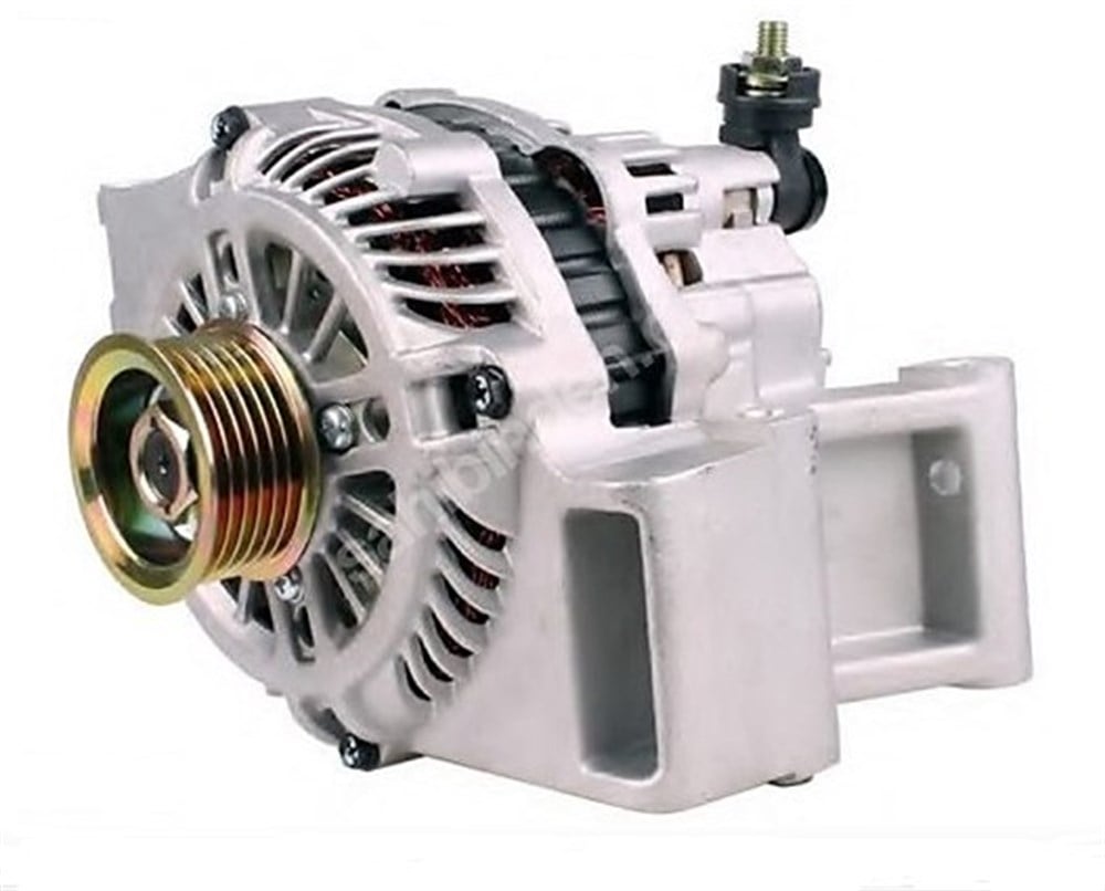 MAZDA 3 / 5 2004-2009 A3TG1391 ALTERNATOR