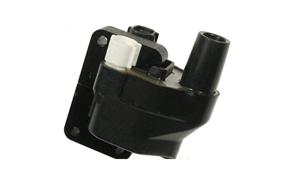 MAZDA 929 B2600 MPV ATEŞLEME BOBİNİ 89-95 UF41