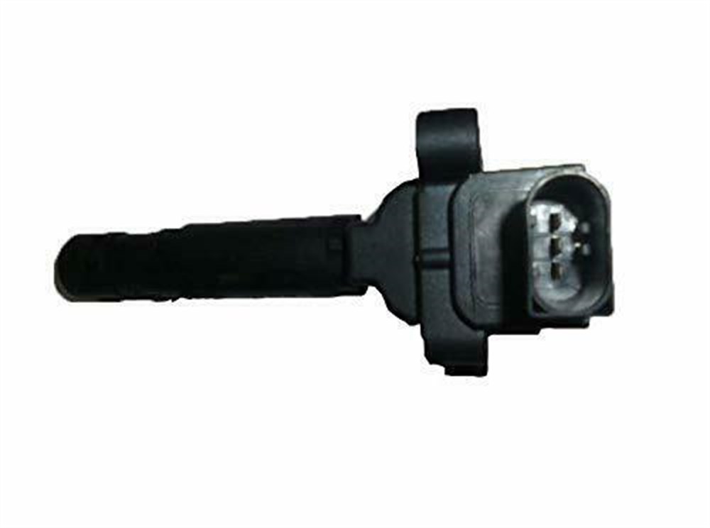 MERCEDES-BENZ C230 ATESLEME BOBINI 2003-2005 0001502980