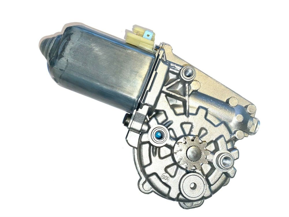 MERCEDES BENZ CAM MOTORU 1985-1996 0130821260