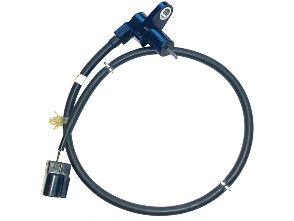 MITSUBISHI LANCER ABS HIZ SENSÖRÜ 2002-2007 ALS1149