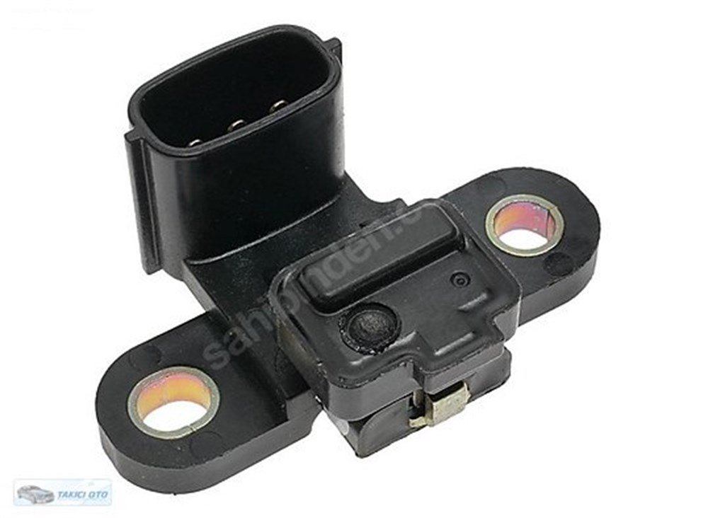MITSUBISHI LANCER MIRAGE KRANK SENSÖRU PC527