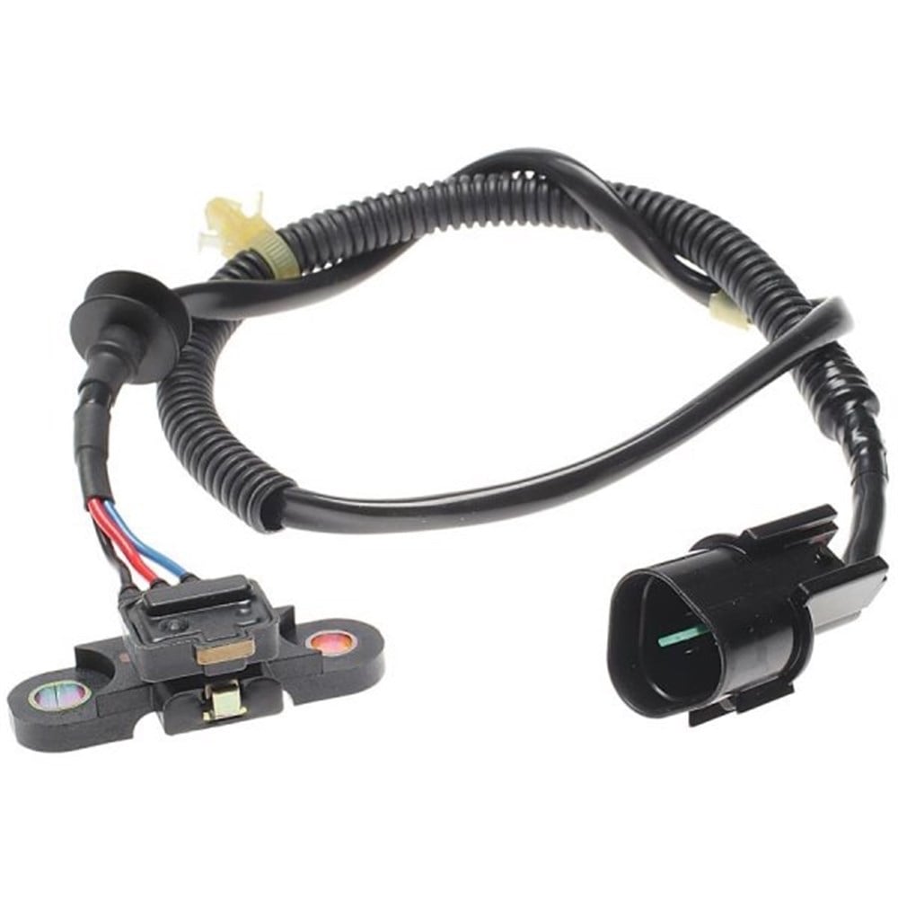 MITSUBISHI MIRAGE KRANK SENSÖRÜ 1997-2001 PC172