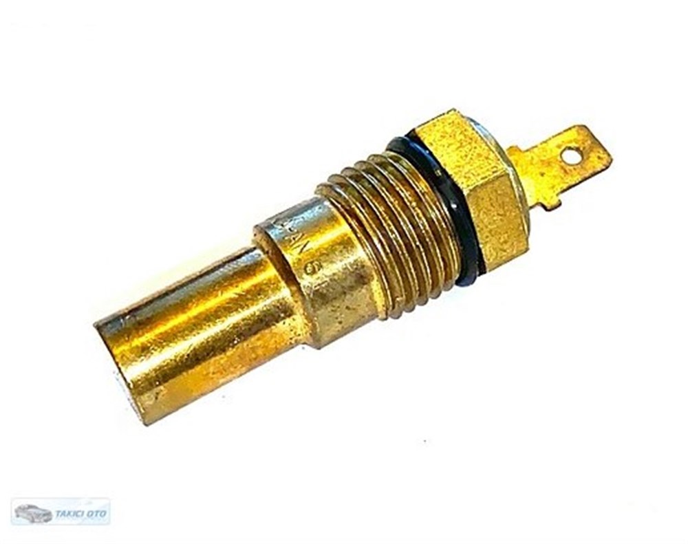 Nissan 200SX 240SX Pathfinder Hararet Musuru 1980-1988 19022029