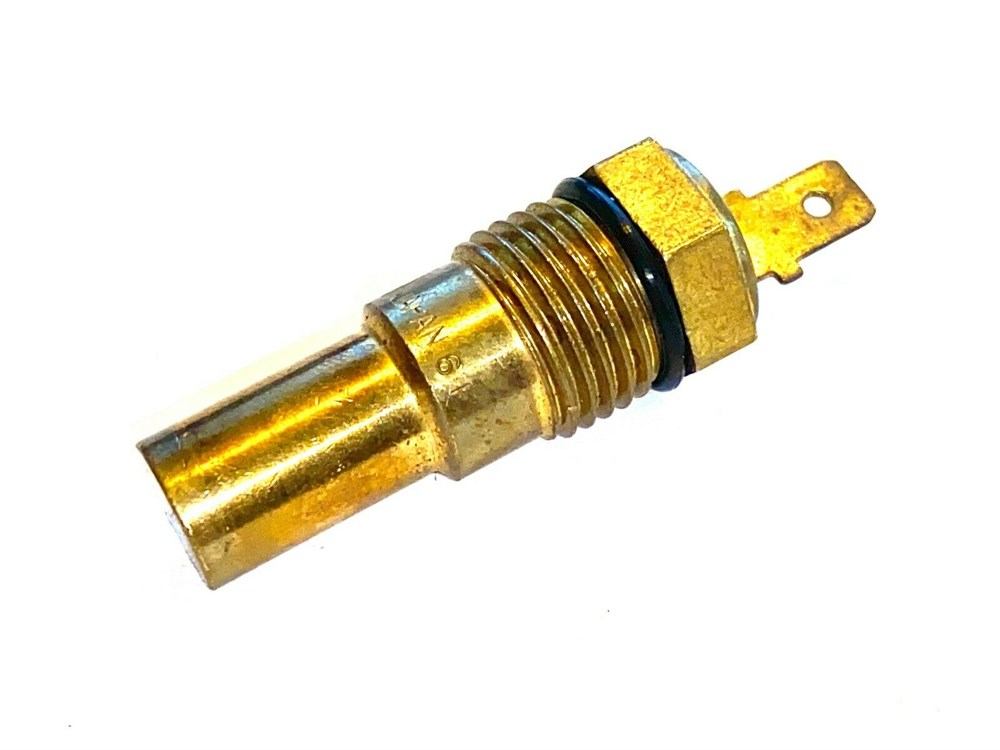 NISSAN 200SX 240SX PATHFINDER HARARET MÜŞÜRÜ 1980-1988 19022029