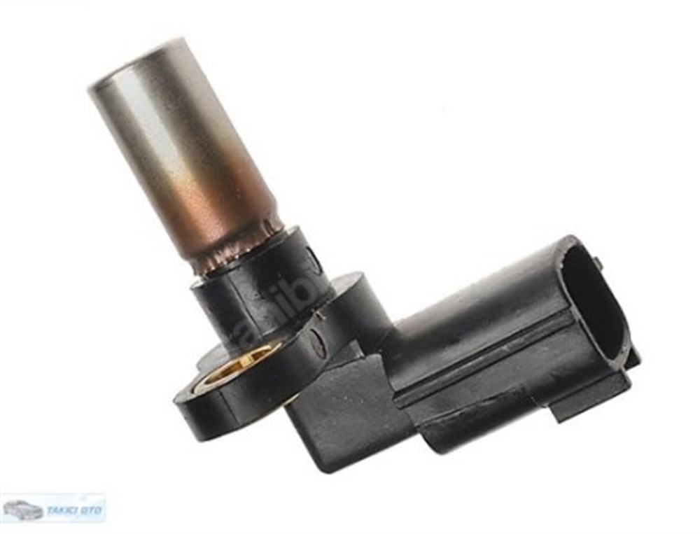 Nissan Altima Krank Sensoru 1993-1997 PC132