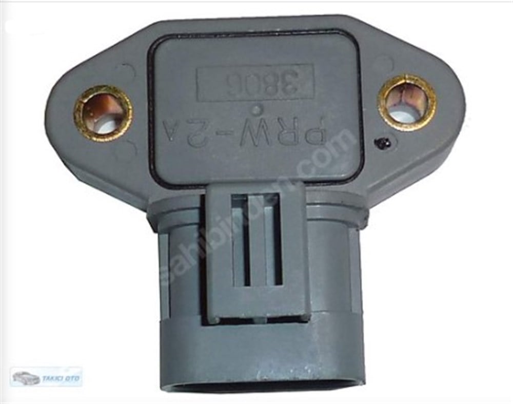 Nissan Quest Atesleme Modulu 1993-1998 LX240