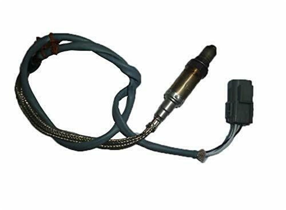 NISSAN XTERRA FRONTIER OKSIJEN SENSORU 99-03 0258005847