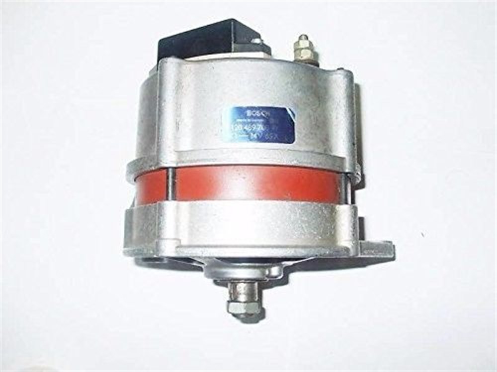Saab 900 90 Saab Combi Saab 9 ALTERNATÖR 78-88 0120489708
