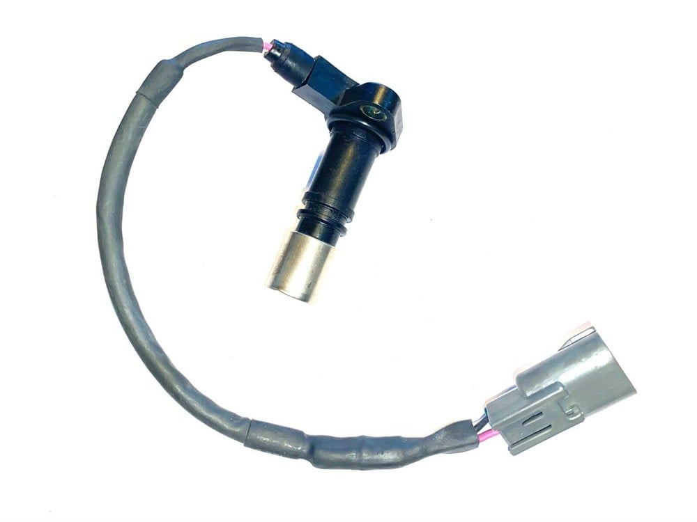Toyota 4RUNNER HIACE T100 TACOMA KRANK SENSÖRÜ 1994-2008 PC162
