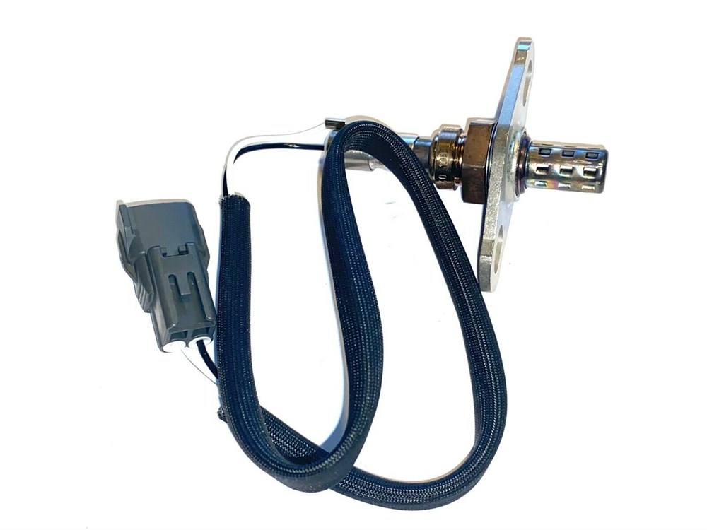 TOYOTA CELICA OKSIJEN SENSOR 1990-1993 24513
