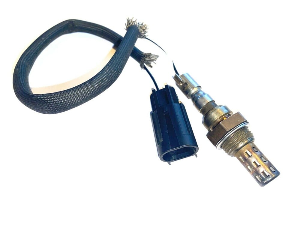 Toyota Corolla Celica Geo Prizm OKSIJEN SENSOR 1992-1997 ES10323