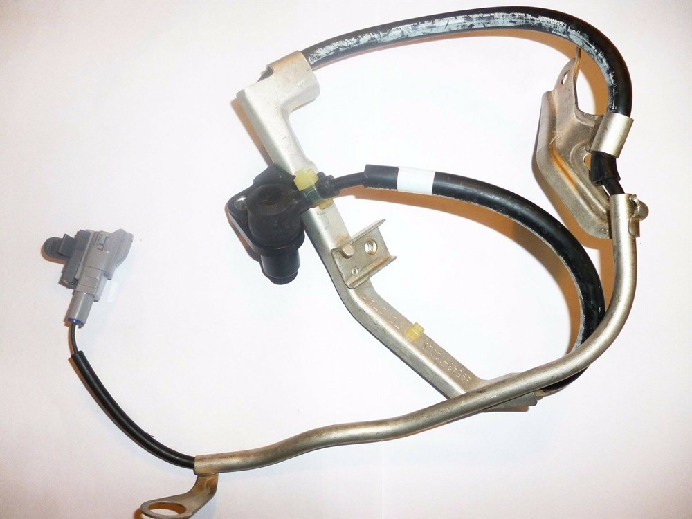 Toyota Corolla Geo Prizm ABS HIZ SENSÖRÜ 1993-1995 8954312020