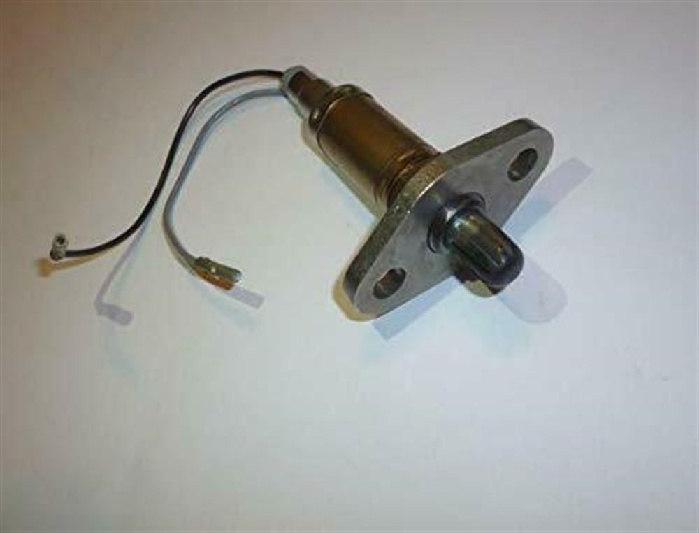 Toyota Corolla OKSIJEN SENSORU 1987-1996 0258002210