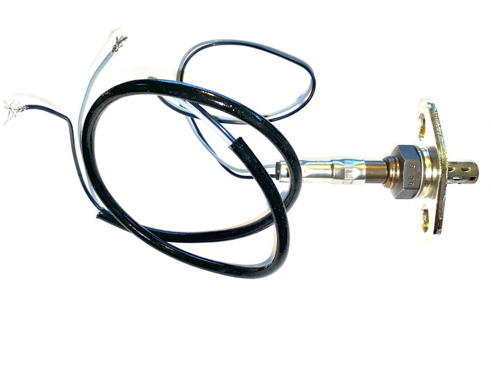 Universal OKSIJEN SENSOR 2 KABLOLU SG1220