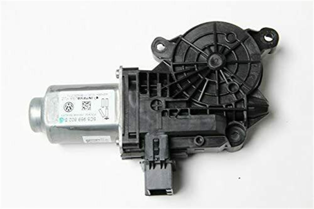 Volkswagen Beetle CAM MOTORU 5c5959802b 11-14