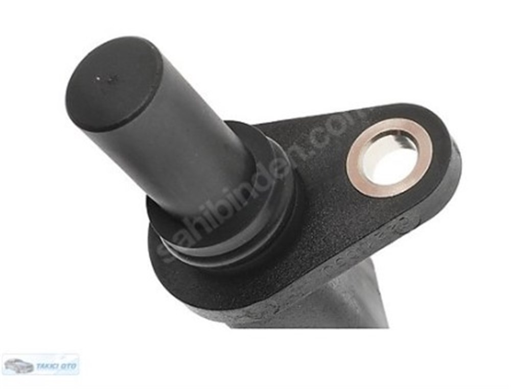Volkswagen Golf Abs Hiz Sensoru 1999-2007 SC455