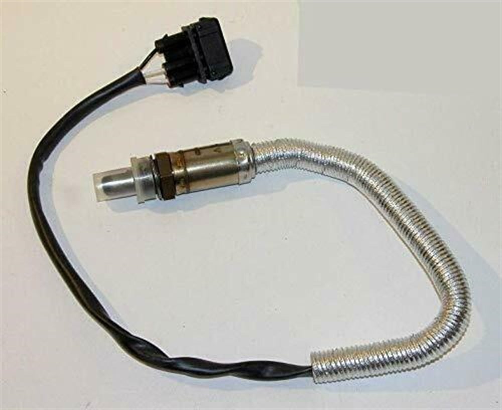 Volkswagen Jetta Golf OKSIJEN SENSORU 1991-1994 0258003211