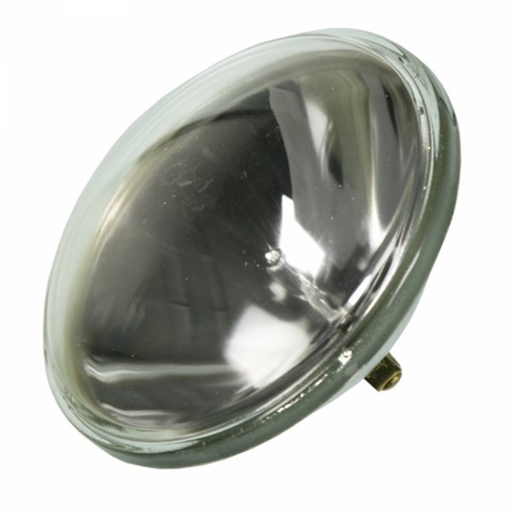 WAGNER H7635 ARAC UYUMLU FAR