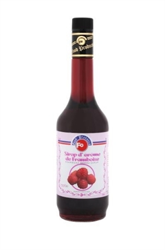 FO FRAMBUAZ ŞURUBU 70 CL.