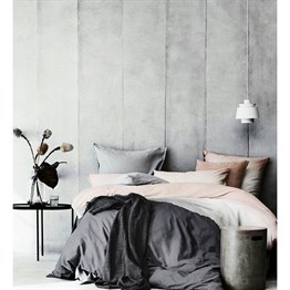 Otel Carsaf, 57 tel, 240X280 cm, duz beyaz