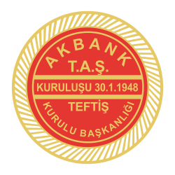 Akbank