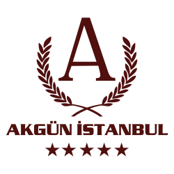 Akgün Hotel İstanbu