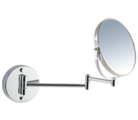 AynalarMafsallı Makyaj Aynası