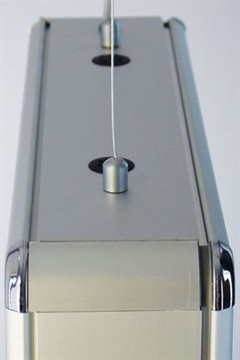 IsIkli Kutu (Rondo)