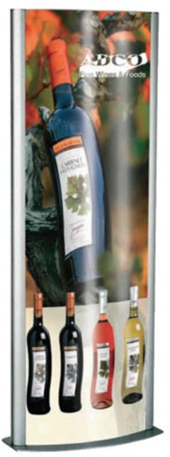 Tam totem